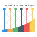 پیش‌نمایش فایل stacked-bar-chart-3373464 از پک نمودارها و گراف‌ها