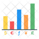 پیش‌نمایش فایل stacked-bar-chart-3373467 از پک نمودارها و گراف‌ها