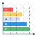 پیش‌نمایش فایل stacked-bar-chart-3373473 از پک نمودارها و گراف‌ها