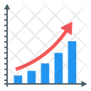 پیش‌نمایش فایل trend-analysis-3373426 از پک نمودارها و گراف‌ها