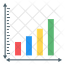 پیش‌نمایش فایل trend-analysis-3373431 از پک نمودارها و گراف‌ها