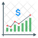 پیش‌نمایش فایل trend-analysis-3373441 از پک نمودارها و گراف‌ها