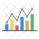 پیش‌نمایش فایل trend-analysis-3373450 از پک نمودارها و گراف‌ها