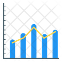 پیش‌نمایش فایل trend-analysis-3373453 از پک نمودارها و گراف‌ها