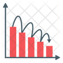پیش‌نمایش فایل trend-analysis-3373454 از پک نمودارها و گراف‌ها