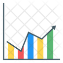 پیش‌نمایش فایل trend-analysis-3373456 از پک نمودارها و گراف‌ها