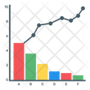پیش‌نمایش فایل pareto-chart-3374396 از پک نمودارها و گراف‌ها