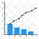 پیش‌نمایش فایل pareto-chart-3374408 از پک نمودارها و گراف‌ها