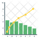 پیش‌نمایش فایل pareto-chart-3374413 از پک نمودارها و گراف‌ها