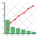 پیش‌نمایش فایل pareto-chart-3374414 از پک نمودارها و گراف‌ها