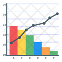 پیش‌نمایش فایل pareto-diagram-3374399 از پک نمودارها و گراف‌ها