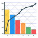 پیش‌نمایش فایل pareto-diagram-3374402 از پک نمودارها و گراف‌ها