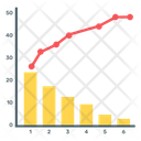 پیش‌نمایش فایل pareto-diagram-3374403 از پک نمودارها و گراف‌ها