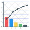 پیش‌نمایش فایل pareto-diagram-3374407 از پک نمودارها و گراف‌ها