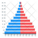 پیش‌نمایش فایل population-chart-3374417 از پک نمودارها و گراف‌ها