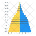 پیش‌نمایش فایل population-chart-3374418 از پک نمودارها و گراف‌ها