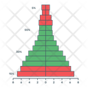 پیش‌نمایش فایل population-chart-3374425 از پک نمودارها و گراف‌ها