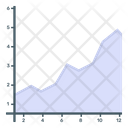 پیش‌نمایش فایل stacked-area-chart-3374330 از پک نمودارها و گراف‌ها