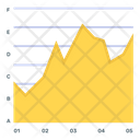 پیش‌نمایش فایل stacked-area-chart-3374338 از پک نمودارها و گراف‌ها