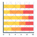 پیش‌نمایش فایل stacked-bar-graph-3374346 از پک نمودارها و گراف‌ها