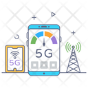 پیش‌نمایش فایل 5g-internet-3362262 از پک تکنولوژی