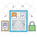 پیش‌نمایش فایل access-control-system-3362237 از پک تکنولوژی