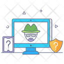 پیش‌نمایش فایل anonymity-3362214 از پک تکنولوژی