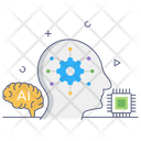 پیش‌نمایش فایل artificial-intelligence-3362248 از پک تکنولوژی