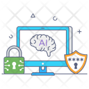 پیش‌نمایش فایل artificial-intelligence-security-3362251 از پک تکنولوژی