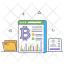 پیش‌نمایش فایل bitcoin-website-3362208 از پک تکنولوژی