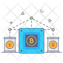 پیش‌نمایش فایل blockchain-3362203 از پک تکنولوژی