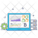 پیش‌نمایش فایل blockchain-technology-3362201 از پک تکنولوژی