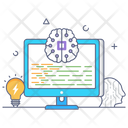 پیش‌نمایش فایل brain-machine-interface-3362255 از پک تکنولوژی