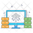 پیش‌نمایش فایل cloud-hosting-3362291 از پک تکنولوژی