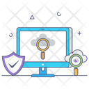 پیش‌نمایش فایل cloud-search-3362296 از پک تکنولوژی