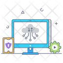 پیش‌نمایش فایل cloud-technology-3362207 از پک تکنولوژی