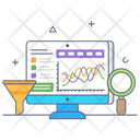 پیش‌نمایش فایل data-analysis-3362221 از پک تکنولوژی