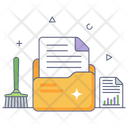 پیش‌نمایش فایل data-cleaning-3362224 از پک تکنولوژی