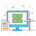 پیش‌نمایش فایل data-mining-3362223 از پک تکنولوژی