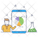 پیش‌نمایش فایل data-scientist-3362226 از پک تکنولوژی
