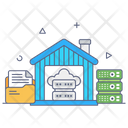 پیش‌نمایش فایل data-warehouse-3362228 از پک تکنولوژی