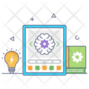 پیش‌نمایش فایل deep-learning-3362227 از پک تکنولوژی