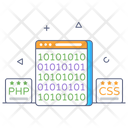 پیش‌نمایش فایل digital-coding-3362218 از پک تکنولوژی