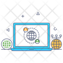 پیش‌نمایش فایل global-networking-3362294 از پک تکنولوژی