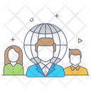 پیش‌نمایش فایل global-team-3362289 از پک تکنولوژی