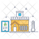 پیش‌نمایش فایل home-heating-system-3362231 از پک تکنولوژی