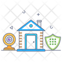 پیش‌نمایش فایل home-security-3362243 از پک تکنولوژی
