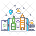 پیش‌نمایش فایل hotel-booking-3362261 از پک تکنولوژی