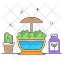 پیش‌نمایش فایل hydroponic-technology-3362269 از پک تکنولوژی
