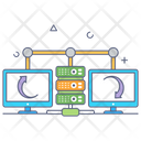 پیش‌نمایش فایل lan-network-3362283 از پک تکنولوژی